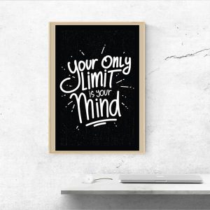 Website Digital Agency & CRM experts | Branding, Eshops, ERP, CRM, Digital Marketing Υπηρεσίες για την επιχείρηση σας.