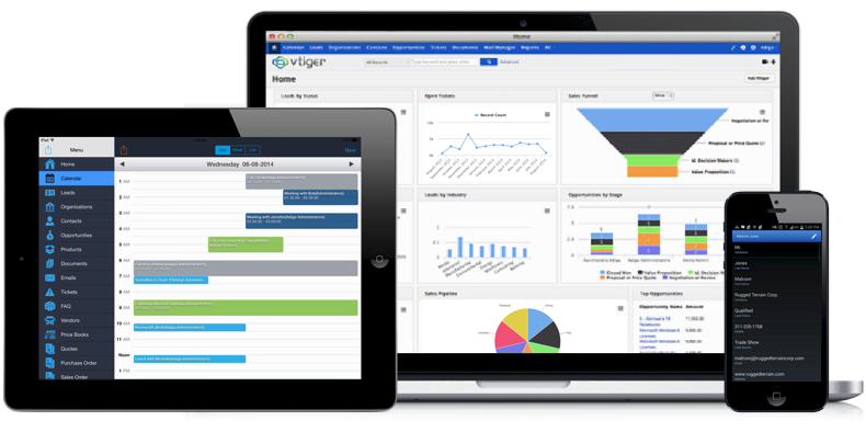 Website Digital Agency & CRM experts | Branding, Eshops, ERP, CRM, Digital Marketing Υπηρεσίες για την επιχείρηση σας. Website Digital Agency & CRM experts | Branding, Eshops, ERP, CRM, Digital Marketing Υπηρεσίες για την επιχείρηση σας.